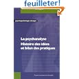 D�tails sur le produit