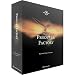 M-Audio Producer's Factory ( Windows Macintosh )