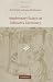 Anniversary Essays on Johnson's Dictionary