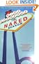 Naked Season