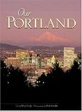 Our Portland (Our ...)