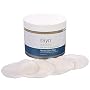 skyn ICELAND Nordic Skin Peel 60 piece