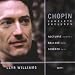 Frederic Chopin - Complete Preludes