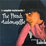 The Complete Masterworks Of The French Mademoisell&hellip ~ Jacqueline Ta�eb