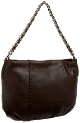 Calvin Klein Medium Bucket