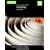 Accounting A Level and AS Level (Cambridge International Examinations)