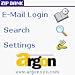 Zip Bank