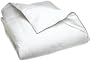 Pacific Coast Luxuria White Goose Down Comforter
