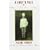 A Chef's Tale: A Memoir of Food, France and America
