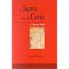 Le Japon face � la Cor�e � l'�poque Meiji