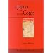 Le Japon face � la Cor�e � l'�poque Meiji