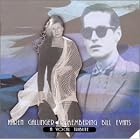 Remembering Bill Evans - A Vocal Tribute by  Karen Gallinger 