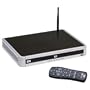 Hewlett Packard DMR-EW5000 Digital Media Receiver for Windows PCs