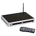 Hewlett Packard DMR-EW5000 Digital Media Receiver for Windows PCs
