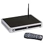 Hewlett Packard DMR-EW5000 Digital Media Receiver for Windows PCs Hewlett Packard DMR-EW5000 Digital Media Receiver for Windows PCs