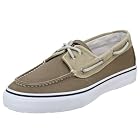 Sperry Top-Sider Bahama 2-Eye Boat Shoe