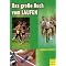 Anspruchsvolle B�cher zum Thema "Ausdauersport"