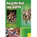 Anspruchsvolle B�cher zum Thema "Ausdauersport"
