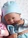 La Newborn 14