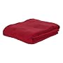Fangodecke Orion Cotton, 200x150 cm von Sport-Tec