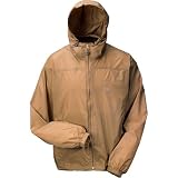 Sierra Designs Men's MicroLight Jacket - 33491