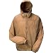 Sierra Designs Men's MicroLight Jacket - 33491