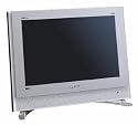 Samsung LTN1785W 17-Inch LCD Flat-Panel TV