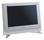 Samsung LTN1785W 17-Inch LCD Flat-Panel TV