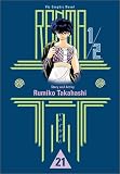 Ranma 1/2, Vol. 21