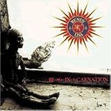 Re-Mix-In-a-Carnation