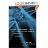 Psychological Perspectives on Lesbian, Gay, and Bisexual Experiences