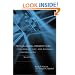 Psychological Perspectives on Lesbian, Gay, and Bisexual Experiences
