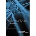 Psychological Perspectives on Lesbian, Gay, and Bisexual Experiences