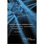 Psychological Perspectives on Lesbian, Gay, and Bisexual Experiences