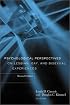 Psychological Perspectives on Lesbian, Gay, and Bisexual Experiences