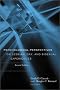 Psychological Perspectives on Lesbian, Gay, and Bisexual Experiences Psychological Perspectives on Lesbian, Gay, and Bisexual Experiences