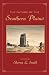 Books : The Future of the Southern Plains