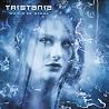 Image of album by Tristania