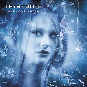 Tristania - Tristania - Deadlocked - Zortam Music