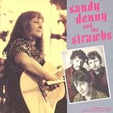 Sandy and the Strawbs