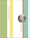 Books : Global Business Today