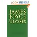 Ulysses: Corrected Text