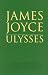 Ulysses