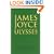 Ulysses: Corrected Text