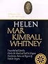 A Widow's Tale: The 1884-1896 Diary of Helen Mar Kimball Whitney (Life Writings of Frontier Women, Vol. 6) (Life Writings Frontier Women)