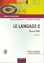 Le langage C : Norme ANSI