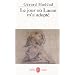 Le jour o� Lacan m'a adopt� : Mon analyse avec Lacan