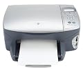 HP PSC 2175 Multifunction
