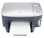 HP PSC 2175 Multifunction