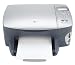 HP PSC 2175 Multifunction